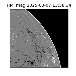 shmi - 2025-03-07T13:58:34.200000