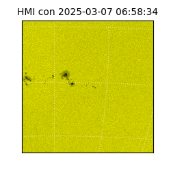 shmi - 2025-03-07T06:58:34.300000