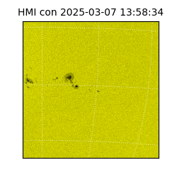 shmi - 2025-03-07T13:58:34.200000