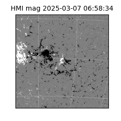 shmi - 2025-03-07T06:58:34.300000