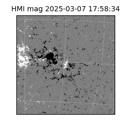 shmi - 2025-03-07T17:58:34.100000