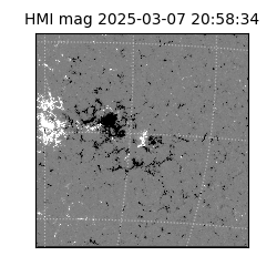 shmi - 2025-03-07T20:58:34.200000