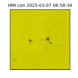 shmi - 2025-03-07T06:58:34.300000
