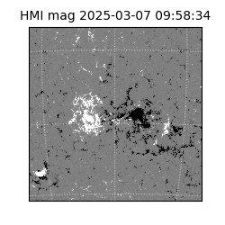 shmi - 2025-03-07T09:58:34.300000
