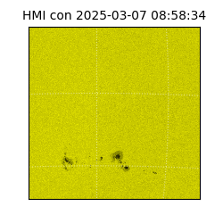 shmi - 2025-03-07T08:58:34.300000