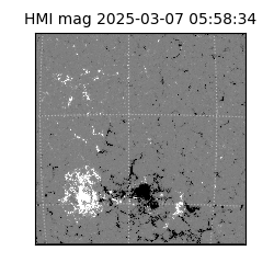 shmi - 2025-03-07T05:58:34.300000