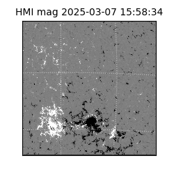 shmi - 2025-03-07T15:58:34.100000