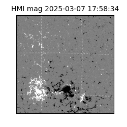 shmi - 2025-03-07T17:58:34.100000