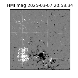 shmi - 2025-03-07T20:58:34.200000