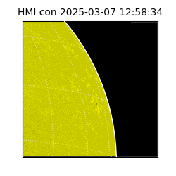 shmi - 2025-03-07T12:58:34.200000