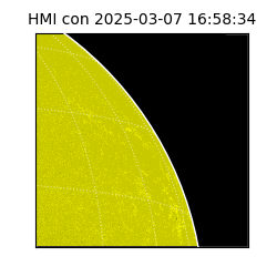 shmi - 2025-03-07T16:58:34.100000