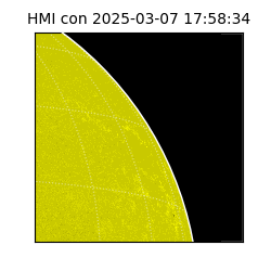 shmi - 2025-03-07T17:58:34.100000