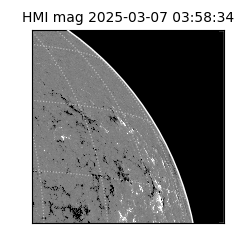 shmi - 2025-03-07T03:58:34.300000