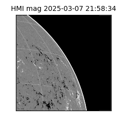 shmi - 2025-03-07T21:58:34.200000