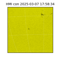 shmi - 2025-03-07T17:58:34.100000