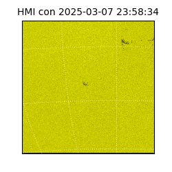 shmi - 2025-03-07T23:58:34.300000