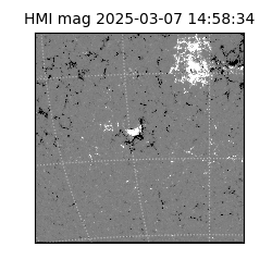 shmi - 2025-03-07T14:58:34.200000