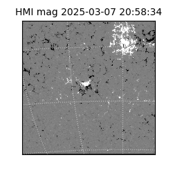 shmi - 2025-03-07T20:58:34.200000