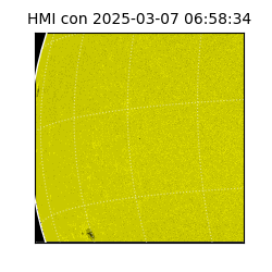 shmi - 2025-03-07T06:58:34.300000