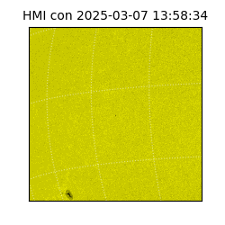 shmi - 2025-03-07T13:58:34.200000