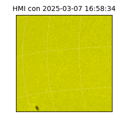 shmi - 2025-03-07T16:58:34.100000