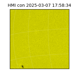 shmi - 2025-03-07T17:58:34.100000