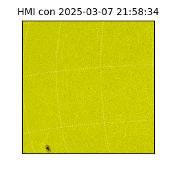 shmi - 2025-03-07T21:58:34.200000