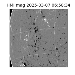 shmi - 2025-03-07T06:58:34.300000