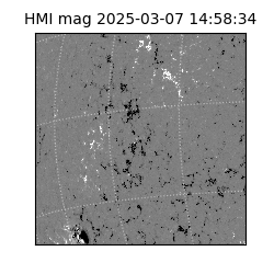 shmi - 2025-03-07T14:58:34.200000