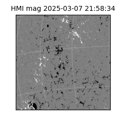 shmi - 2025-03-07T21:58:34.200000