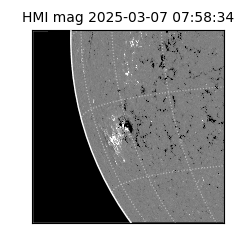 shmi - 2025-03-07T07:58:34.300000