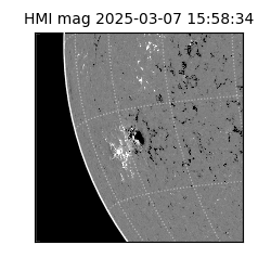 shmi - 2025-03-07T15:58:34.100000