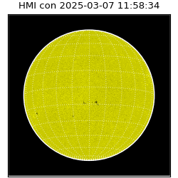 shmi - 2025-03-07T11:58:34.200000