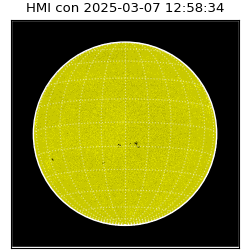shmi - 2025-03-07T12:58:34.200000
