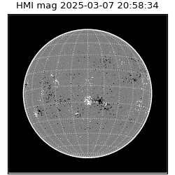 shmi - 2025-03-07T20:58:34.200000