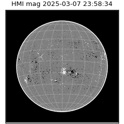 shmi - 2025-03-07T23:58:34.300000