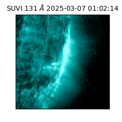 suvi - 2025-03-07T01:02:14.055000