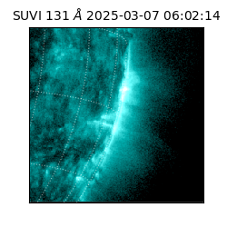 suvi - 2025-03-07T06:02:14.814000