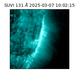 suvi - 2025-03-07T10:02:15.410000