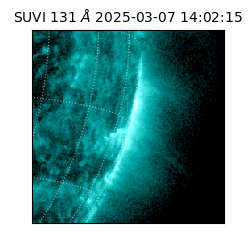 suvi - 2025-03-07T14:02:15.992000