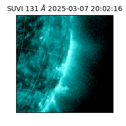 suvi - 2025-03-07T20:02:16.874000