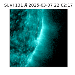 suvi - 2025-03-07T22:02:17.170000