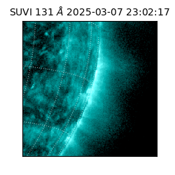 suvi - 2025-03-07T23:02:17.318000
