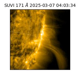 suvi - 2025-03-07T04:03:34.513000