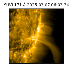 suvi - 2025-03-07T06:03:34.824000