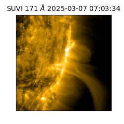 suvi - 2025-03-07T07:03:34.972000