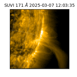 suvi - 2025-03-07T12:03:35.710000