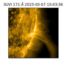suvi - 2025-03-07T15:03:36.150000