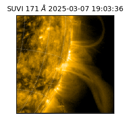 suvi - 2025-03-07T19:03:36.738000