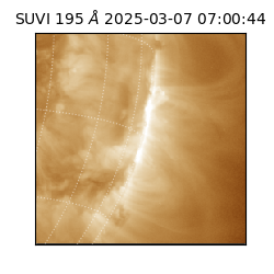 suvi - 2025-03-07T07:00:44.947000